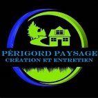 Logo Périgord Paysage